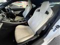 2018 Lexus RC F