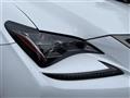 2018 Lexus RC F