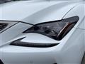 2018 Lexus RC F