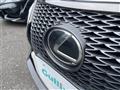 2018 Lexus RC F