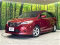 2014 Nissan Lafesta