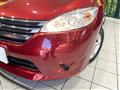 2014 Nissan Lafesta