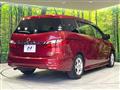 2014 Nissan Lafesta