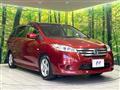 2014 Nissan Lafesta