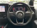 2023 Nissan Nissan Others