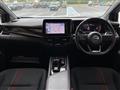 2023 Nissan Nissan Others
