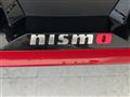 2023 Nissan Nissan Others