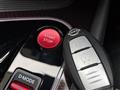 2023 Nissan Nissan Others