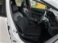 2023 Nissan Nissan Others