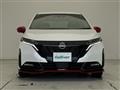2023 Nissan Nissan Others