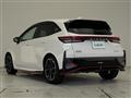 2023 Nissan Nissan Others