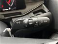 2023 Nissan Nissan Others