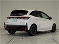 2023 Nissan Nissan Others