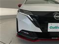 2023 Nissan Nissan Others