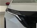 2023 Nissan Nissan Others