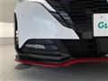 2023 Nissan Nissan Others