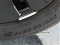 2023 Nissan Nissan Others