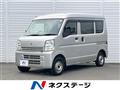 2019 Suzuki Every