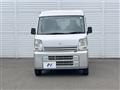 2019 Suzuki Every