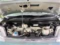 2015 Suzuki Every Wagon