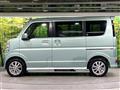 2015 Suzuki Every Wagon