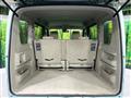 2015 Suzuki Every Wagon
