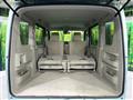 2015 Suzuki Every Wagon