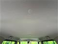 2015 Suzuki Every Wagon