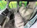 2015 Suzuki Every Wagon