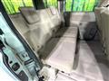 2015 Suzuki Every Wagon