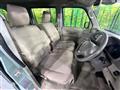 2015 Suzuki Every Wagon