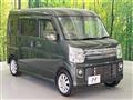 2019 Suzuki Every Wagon