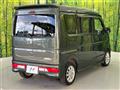 2019 Suzuki Every Wagon