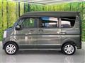 2019 Suzuki Every Wagon