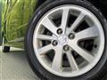 2019 Suzuki Every Wagon