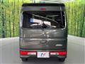 2019 Suzuki Every Wagon