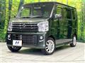 2020 Suzuki Every Wagon