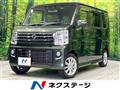 2020 Suzuki Every Wagon