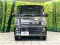 2020 Suzuki Every Wagon