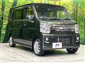 2020 Suzuki Every Wagon