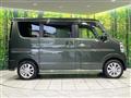 2020 Suzuki Every Wagon