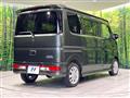 2020 Suzuki Every Wagon