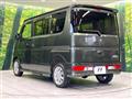2020 Suzuki Every Wagon