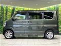 2020 Suzuki Every Wagon