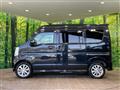 2020 Suzuki Every Wagon