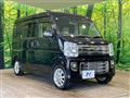 2020 Suzuki Every Wagon