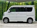 2020 Suzuki Every Wagon