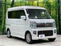 2020 Suzuki Every Wagon