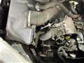 2012 Suzuki Every Wagon