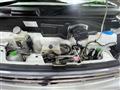 2012 Suzuki Every Wagon